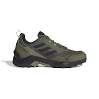 ZAPATILLAS ADIDAS TERREX EASTRAIL 2 HP8607 PARA HOMBRE