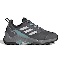 ZAPATILLAS ADIDAS TERREX EASTRAIL 2 W PARA MUJER HQ0936