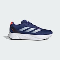 ZAPATILLAS ADIDAS DURAMO SL IE9694 PARA HOMBRE