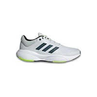 ZAPATILLAS ADIDAS RESPONSE PARA HOMBRE IF7252