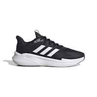 ZAPATILLAS ADIDAS ALPHA EDGE PARA HOMBRE IF7292