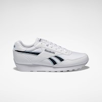 ZAPATILLAS REEBOK REWIND RUN PARA HOMBRE 100032924