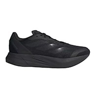 ZAPATILLAS ADIDAS DURAMO SPEED M PARA HOMBRE IE7267