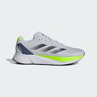 ZAPATILLAS ADIDAS DURAMO SL IE1200 PARA HOMBRE