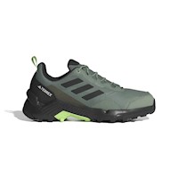 ZAPATILLAS ADIDAS TERREX EASTRAIL 2.0 PARA HOMBRE IE2591