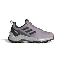 ZAPATILLAS ADIDAS TERREX EASTRAIL 2.0 PARA MUJER IE2587