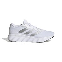 ZAPATILLAS ADIDAS SWITCH MOVE PARA MUJER ID5257