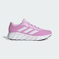 ZAPATILLAS ADIDAS SWITCH MOVE ID5256 PARA MUJER