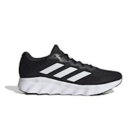 ZAPATILLAS ADIDAS SWITCH MOVE PARA HOMBRE ID5253