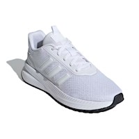 ZAPATILLAS ADIDAS X_PLRPATH PARA HOMBRE ID0466