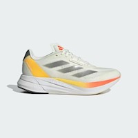 ZAPATILLAS ADIDAS DURAMO SPEED PARA MUJER IE7987