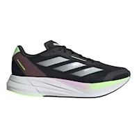 ZAPATILLAS ADIDAS DURAMO SPEED PARA HOMBRE IE5475