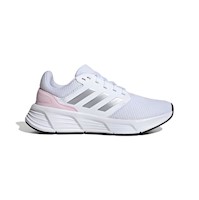 ZAPATILLAS ADIDAS GALAXI 6W IE8150 PARA MUJER