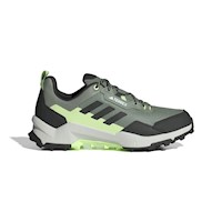 ZAPATILLAS ADIDAS TERREX AX4 PARA HOMBRE IG5683