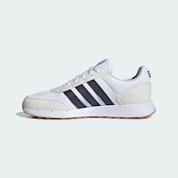 ZAPATILLAS ADIDAS RUN 50S PARA HOMBRE IG6703