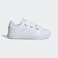 ZAPATILLAS ADIDAS ADVANTAGE 2.0 INFANTIL UNISEX IE9020