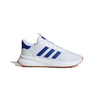 ZAPATILLAS ADIDAS X PLR PATH PARA HOMBRE IE6458