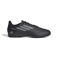 ZAPATILLAS ADIDAS DEPORTIVO III PARA HOMBRE IF1408