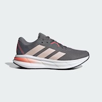 ZAPATILLAS ADIDAS GALAXY 7 PARA MUJER ID8770