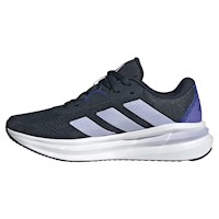 ZAPATILLAS ADIDAS GALAXY 7 PARA MUJER IG2117