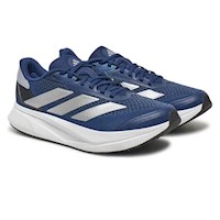 ZAPATILLAS ADIDAS DURAMO SL2 PARA HOMBRE IH8221