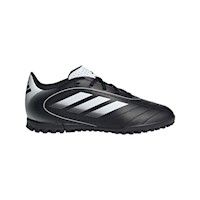 ZAPATILLAS ADIDAS GOLETTO IX TF PARA NIÑOS IH0101