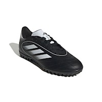 ZAPATILLAS ADIDAS GOLETTO IX TF PARA HOMBRE IH0083