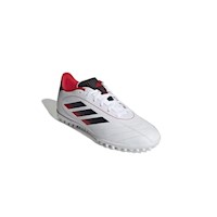 ZAPATILLAS ADIDAS GOLETTO IX TF PARA HOMBRE IH0084