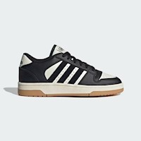 ZAPATILLAS ADIDAS BREAK START PARA MUJER JI4563