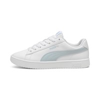 ZAPATILLAS PUMA RICKIE CLASSIC PARA MUJER 394252-12