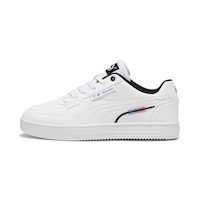 ZAPATILLAS PUMA CAVEN 2.0 BMW PARA HOMBRE 308493 02