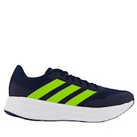 ZAPATILLAS ADIDAS GALAXY STAR 2.0 M PARA HOMBRE JQ8640