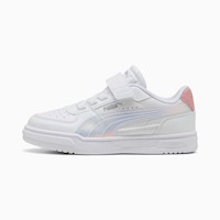 Zapatillas Puma Caven III Holo 2.0 406894-01 Niñas