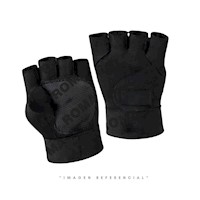 GUANTES DEPORTIVOS ANTIDESLIZANTES