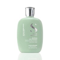 Shampoo Alfaparf Semi di Lino Scalp Rebalancing Purifying 250ml
