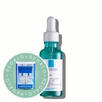 La Roche Effaclar Serum Ultra Concentrado X 30ml