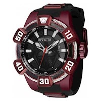 Reloj Invicta Star Wars 40981
