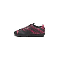 ZAPATILLAS DE FUTBOL PUMA  ATTACANTO TT 107478-03