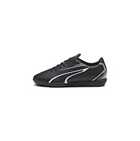 ZAPATILLAS DE FUTBOL PUMA VITORIA TT 107484-01