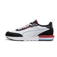 ZAPATILLAS PUMA R22 PARA HOMBRE 383462-38