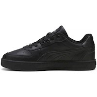 ZAPATILLAS PUMA CAVEN 2.0 LUX PARA HOMBRES 395016-01