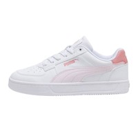 ZAPATILLAS PUMA CAVEN 2.0 JR 393837-22 PARA MUJER