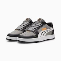 ZAPATILLAS PUMA CAVEN 2.0 VTG 396145-02 PARA HOMBRE