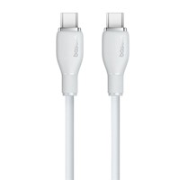 Cable de carga rápida USB C to USB C 100W 1.2m - BASEUS