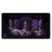 MousePad Gamer Primus Arena 10L Talla XXL - PMP-13XXL