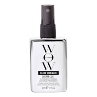 Tratamiento para Cabello Color Wow Extra Strenght Dream Coat Anti-frizz
