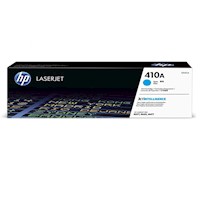 TONER HP CF411A (410A) CYAN 2.3KPG