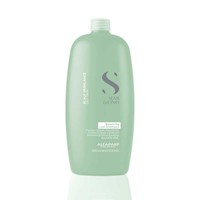 Shampoo Alfaparf Semi di Lino Scalp Rebalancing Balancing 1000ml