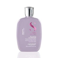 Shampoo Alfaparf Semi di Lino Smooth Smoothing Low 250ml