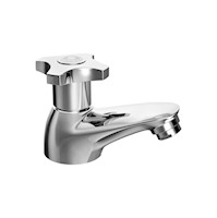 LLAVE PARA LAVATORIO PUNTA SAL